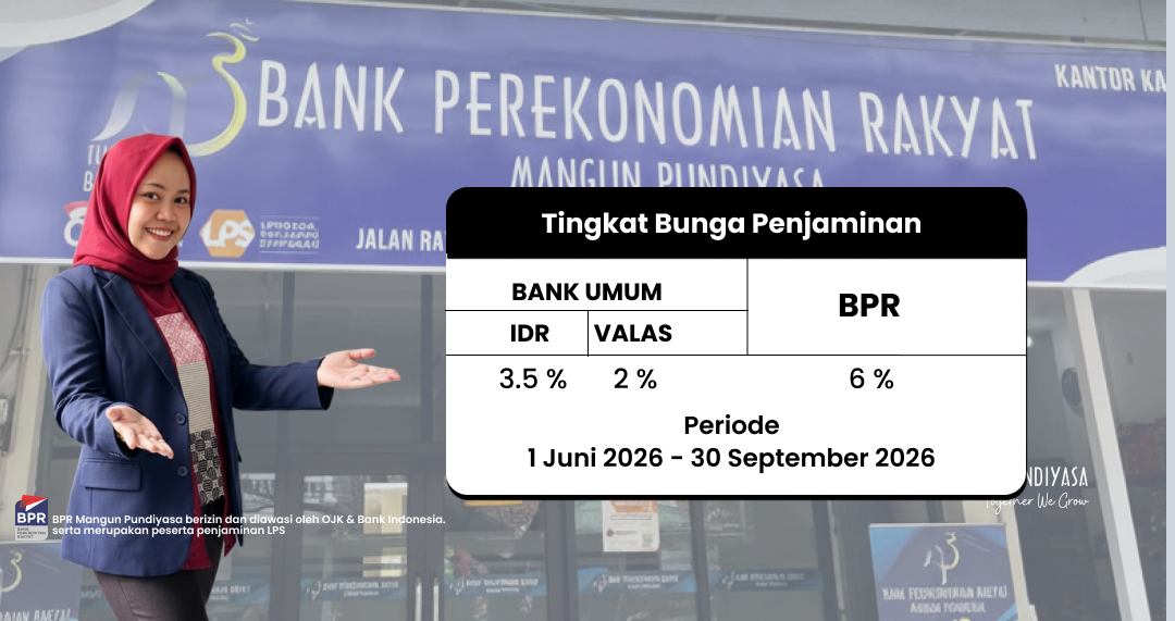 Kegiatan5 BPR