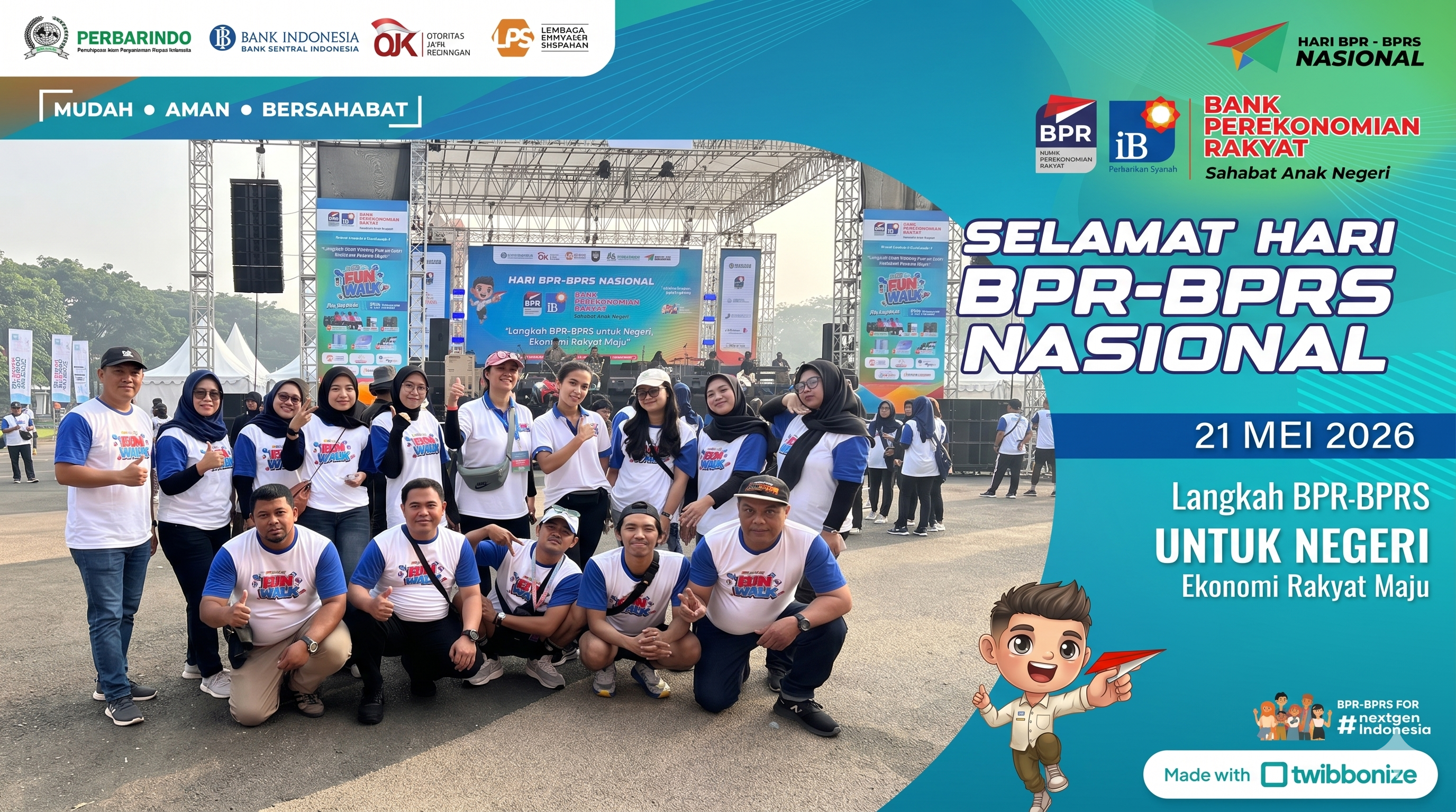 Kegiatan9 BPR
