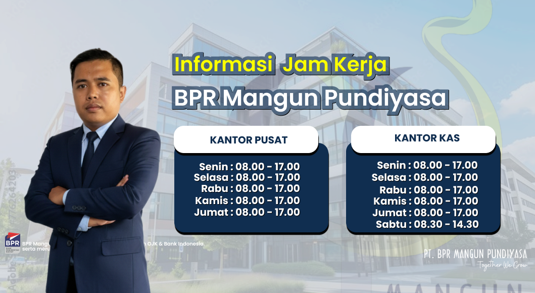 Kegiatan5 BPR
