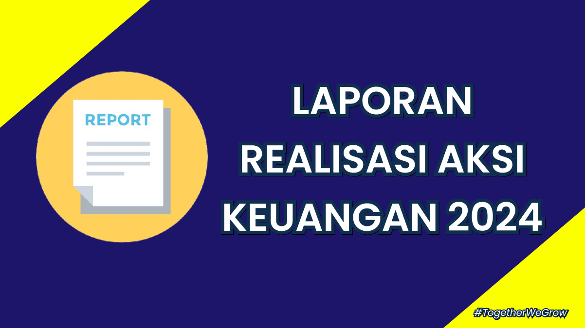 Laporan RAKB